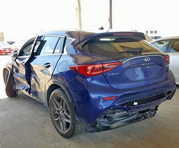 Infiniti_qx30_sport_2017