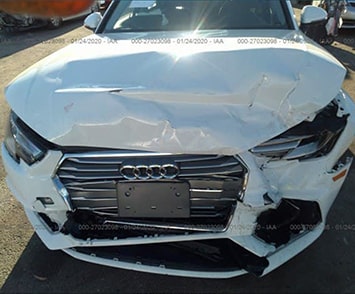 audi_a4_2018