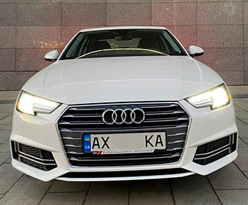 audi_a4_2018