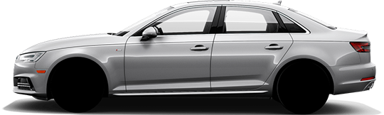Автомобиль