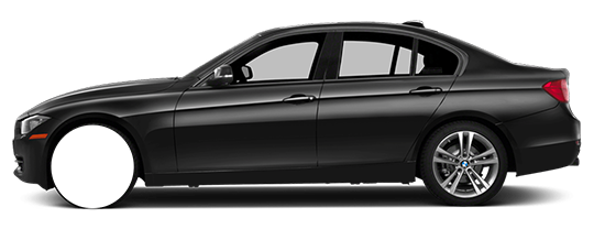 Автомобиль