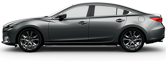 Автомобиль