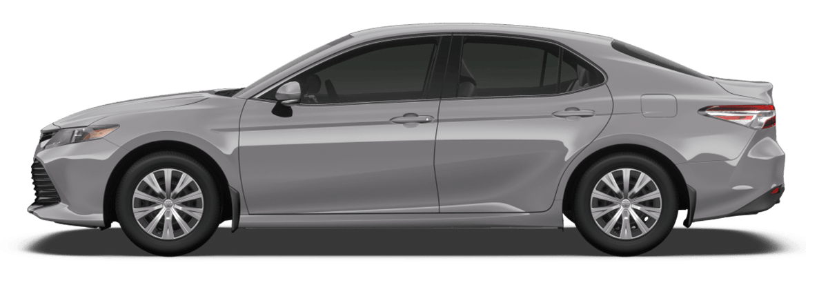 Автомобиль