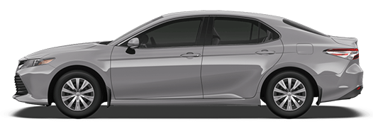 Автомобиль