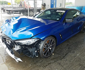 bmw_m850i