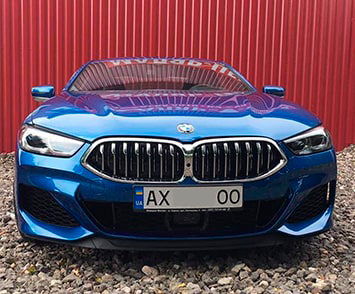 bmw_m850i