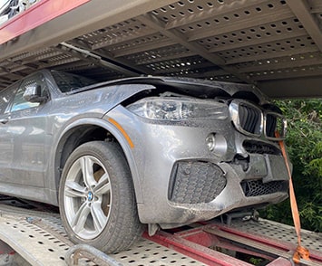 bmw_x5_2015
