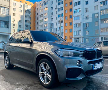 bmw_x5_2015