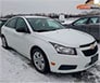 Автомобиль