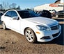 Автомобиль