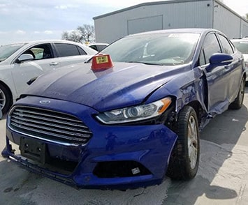 ford_fusion_se