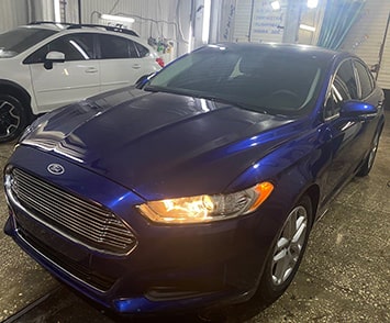 ford_fusion_se