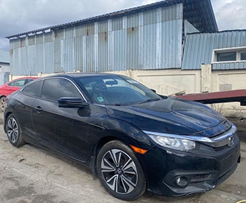 honda_civic_ex