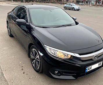 honda_civic_ex