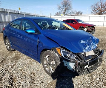 hyundai_elantra_sel_2018