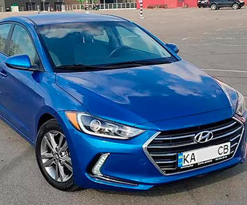 hyundai_elantra_sel_2018
