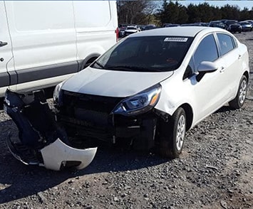 kia_rio