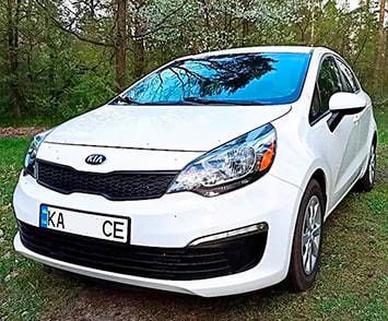 kia_rio