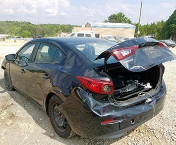 mazda_3_sport