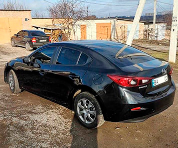 mazda_3_sport