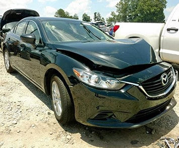 mazda_6_sport