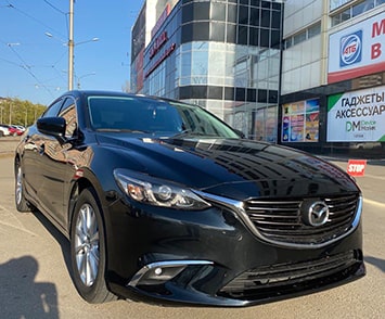 mazda_6_sport