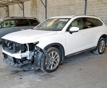 mazda_cx_9