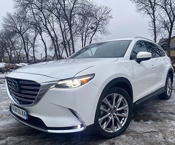 mazda_cx_9