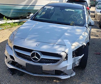 mercedes_benz_cla_250