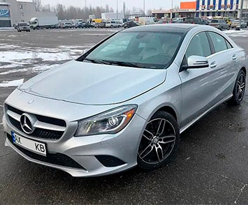 mercedes_benz_cla_250