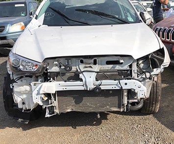 mitsubishi_outlander_sport