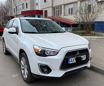 mitsubishi_outlander_sport