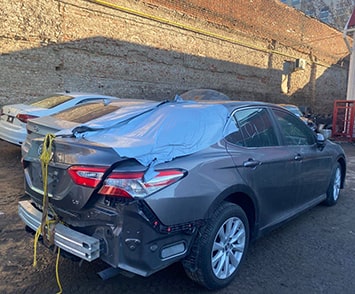 toyota_camry_le_2018