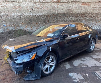volkswagen_passat_se_2014