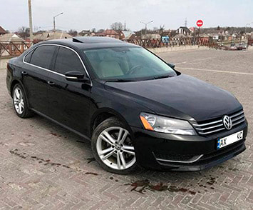 volkswagen_passat_se_2014